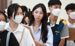182 trường đại học công bố xét tuyển học bạ năm 2024