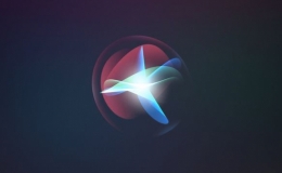 Apple đang tạo hệ thống AI có thể vượt qua GPT-4