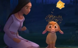 Bị chê nhạt nhòa, gây lỗ vốn, bộ phim kỷ niệm 100 năm Disney có lội ngược dòng khi phát trực tuyến?