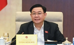Cần quy định rõ cơ quan ban hành tiêu chuẩn, điều kiện thành lập tổ chức hành nghề công chứng