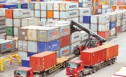 Cảnh báo lừa đảo khi giao dịch xuất nhập khẩu với đối tác tại UAE