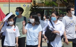 Chính sách giáo dục có hiệu lực từ tháng 4/2024