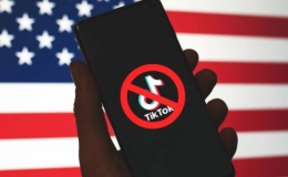 TikTok phải "bán mình" hoặc bị cấm tại Mỹ