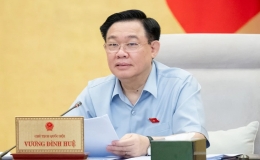 Đầu tư đồng bộ trạm dừng nghỉ trên cao tốc để giảm nguy cơ tai nạn