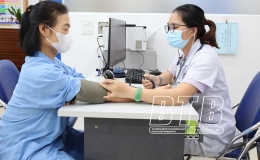 Kỳ 3: Giải pháp nào để tháo gỡ?
