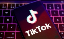 Lý do thuật toán TikTok hấp dẫn giới công nghệ