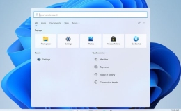 Microsoft thúc giục người dùng Windows 10 nâng cấp lên Windows 11