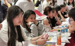 Nhiều trường đại học xét tuyển bằng chứng chỉ SAT, ACT