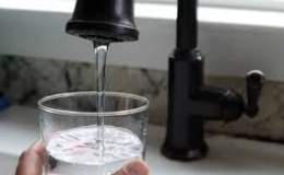 Những điều cần biết về "hóa chất vĩnh cửu"
