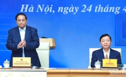 Nỗ lực tìm giải pháp đột phá phát triển nguồn nhân lực phục vụ công nghiệp bán dẫn