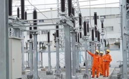 Thủ tướng yêu cầu triển khai quyết liệt, đồng bộ các giải pháp bảo đảm cung ứng điện trong thời gian cao điểm