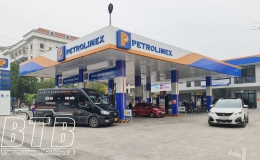 Thực hiện hóa đơn điện tử đối với doanh nghiệp kinh doanh xăng dầu: Vượt qua khó khăn, hoàn thành đúng thời hạn