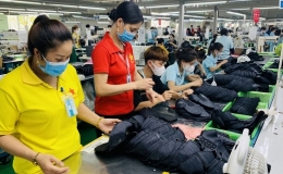 Toàn cảnh tình hình kinh tế Việt Nam quý I năm 2024