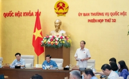 Ưu tiên bố trí nguồn lực xử lý các điểm đen, điểm tiềm ẩn về tai nạn giao thông