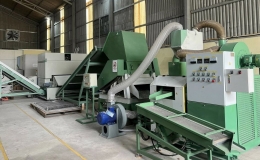 199 hồ sơ vào vòng loại cuộc thi Sáng kiến Khoa học 2025