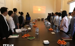 50 năm Thống nhất đất nước: Nhắc nhở thế hệ trẻ phát huy truyền thống cha ông