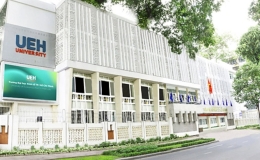 9 đại học Việt Nam vào bảng xếp hạng châu Á