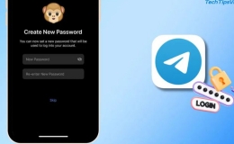 Bỏ túi những thủ thuật ứng dụng hữu ích với TechTipsVN