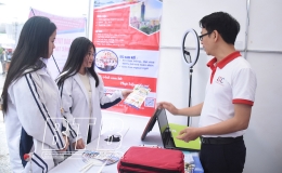Giải pháp thúc đẩy thị trường lao động phát triển bền vững