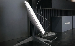 Internet Starlink không thay thế mạng truyền thống ở Việt Nam