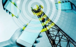 Làm thế nào để giảm tác động của sóng điện thoại lên cơ thể?