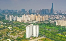 Những chính sách nổi bật liên quan đến kinh tế có hiệu lực từ tháng 5/2025