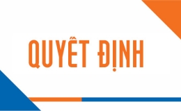 Quyết định mở thủ tục phá sản đối với Công ty TNHH Thiên Bình