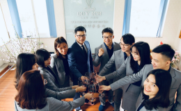 Top 10 công ty luật, văn phòng luật sư uy tín tại Đà Nẵng