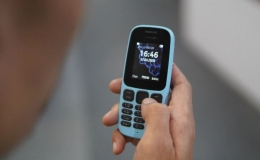 Việt Nam tiến tới chỉ còn mạng 4G và 5G