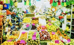 Cơ hội lớn cho doanh nghiệp Việt