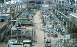 Doanh nghiệp Nhà nước muốn lùi hạn cổ phần hóa
