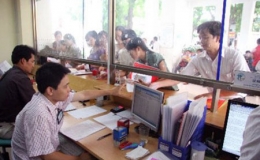 5 tháng, hơn 31.000 doanh nghiệp thành lập mới