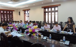 Thành phố Thái Bình: Giải ngân 12,336 tỷ đồng vốn vay ưu đãi