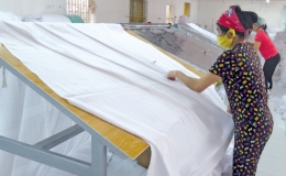 Công nghiệp về làng (Kỳ 3)