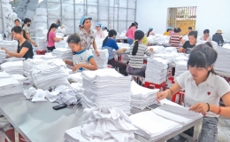 Công nghiệp về làng (Kỳ 4)
