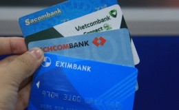 Những lưu ý để tránh mất tiền trong tài khoản ATM