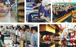 Bộ Tài chính ban hành kế hoạch, giải pháp tháo gỡ khó khăn cho sản xuất kinh doanh