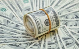 Tỷ giá ngoại tệ hôm nay 13/5: Giá USD đã hạ nhiệt