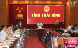 Cả nước tiêu hủy hơn 1,2 triệu con lợn mắc bệnh dịch tả lợn châu Phi
