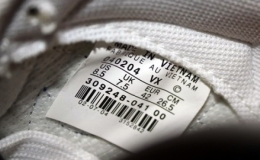Tăng cường kiểm tra hàng núp bóng “Made in Vietnam”