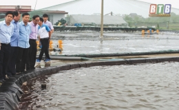Nông dân thời 4.0