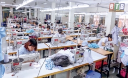 “Liên thông ngược” - nghịch lý trong giáo dục và đào tạo