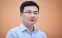 Ngân hàng Nhà nước đủ khả năng bình ổn thị trường ngoại tệ