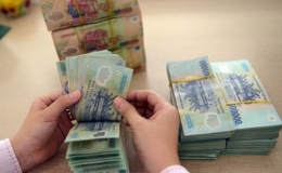 NHNN đề xuất dùng ngân sách tăng vốn cho các ngân hàng quốc doanh