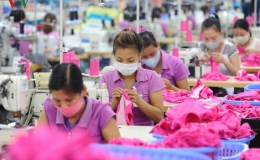 Việt Nam có thể trở thành nhà cung cấp lớn của Mỹ