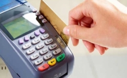 Chỉ thị đẩy mạnh các giải pháp phát triển thanh toán không dùng tiền mặt