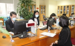 Hướng dẫn triển khai gia hạn nộp thuế và tiền thuê đất