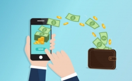 Những điều cần biết về Mobile money sắp được thí điểm tại Việt Nam