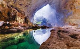 Những tour du lịch 'lên ngôi' sau Covid-19