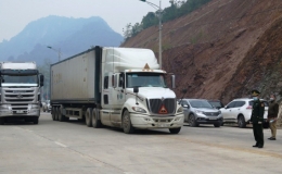 Thủ tướng Chính phủ đồng ý cho mở lại một số cửa khẩu ở Lạng Sơn